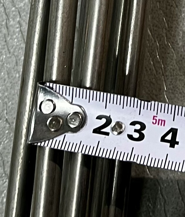 1128